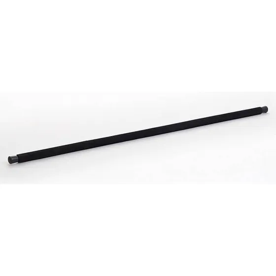 Body Bars 5 Kg Bastón Goma Ejercicio Gym Deporte Mir Fitness