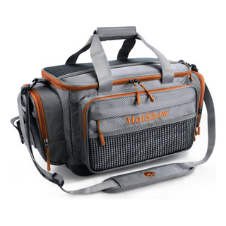 Moishow - Bolsa De Pesca Para Aparejos De Pesca, Bolsas De P Moishow - Bolsa De Pesca Para Aparejos De Pesca, Bolsas De P