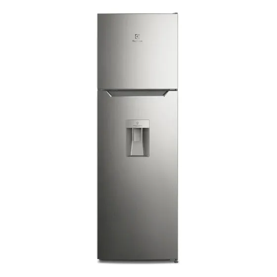 Refrigeradora Electrolux No Frost 251 Lts Con Dispensador