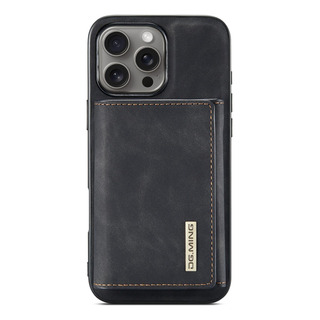 Funda Y Cartera 2 En 1 Magnetica De Lujo Para iPhone M1 Funda Y Cartera 2 En 1 Magnetica De Lujo Para iPhone M1