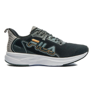 Tênis Fila Racer Wings Masculino Tênis Fila Racer Wings Masculino