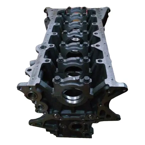 Bloque De Motor 2jz De Toyota Crown 6 Cilindros