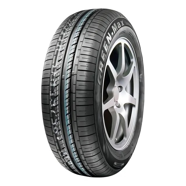 Neumático Linglong 145 70 R13 71t Greenmax Et