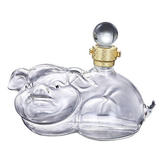 Decantador De Whisky Para Bar, Licor, Vodka, Ron, Tequila, Decantador De Whisky Para Bar, Licor, Vodka, Ron, Tequila,