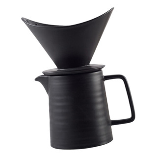 For Juego De Cafetera De Vertido, Gotero Para Café, Cafetera For Juego De Cafetera De Vertido, Gotero Para Café, Cafetera