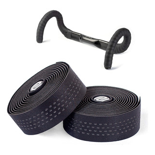Cinta De Manillar Para Bicicleta Spd Carretera Mtb Anti-slip Cinta De Manillar Para Bicicleta Spd Carretera Mtb Anti-slip