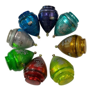 5 Trompos Cobra Profesional Originales Juguete Mayoreo 5 Trompos Cobra Profesional Originales Juguete Mayoreo