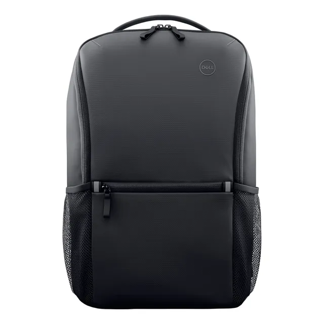 Mochila Dell Ecoloop Essential Cp3724 Para Laptop 16 