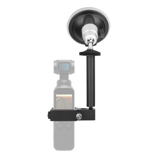 Soporte De Bolsillo Para Cámara De Acción Para Coche De Acci Soporte De Bolsillo Para Cámara De Acción Para Coche De Acci