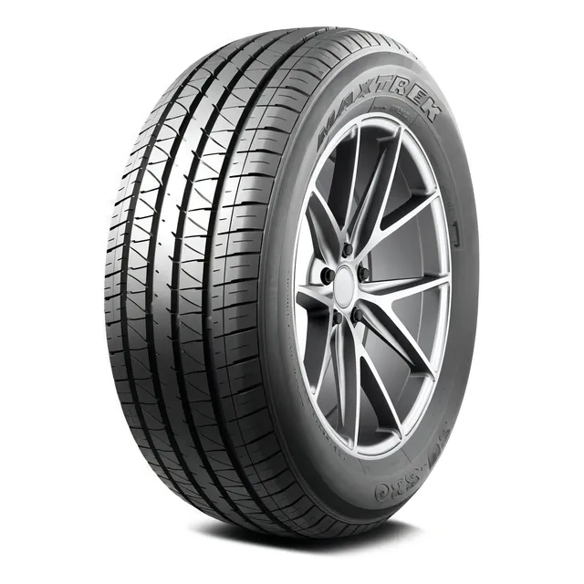 Llanta 205/70r15 Maxtrek Su-830 96t