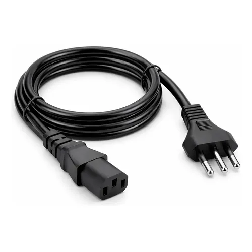 Cabo Extensor Sleeved Lian Li Strimer Plus V2 24 Pinos Argb