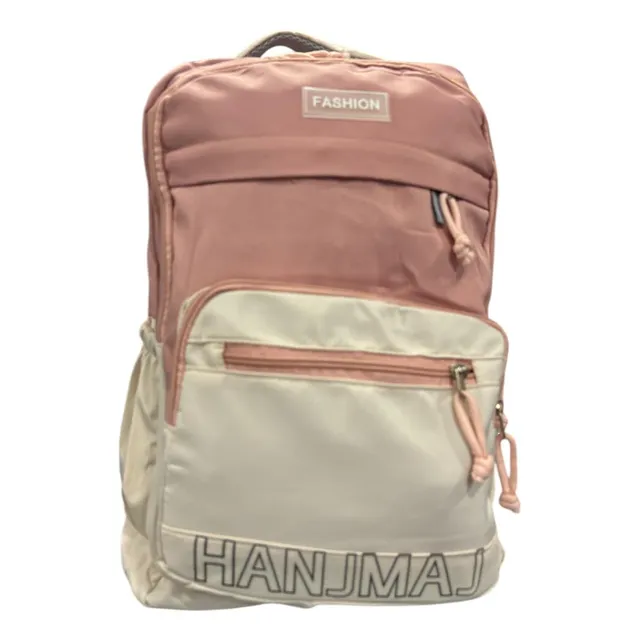 Mochila Urbana Reforzada 30 Litros Bentancor Outdoor