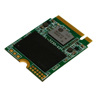 Ssd M.2 256gb (2230) Para Notebook Dell Inspiron I15-5570 Ssd M.2 256gb (2230) Para Notebook Dell Inspiron I15-5570