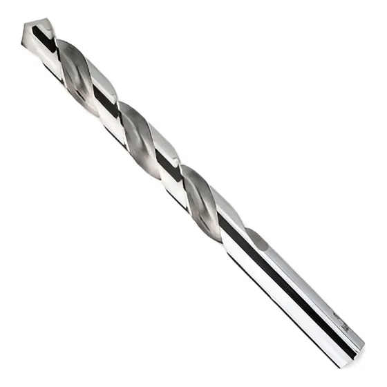 Broca Hss Quick Arc de 0,5 mm x 86 mm de diámetro 1834963 Irwin