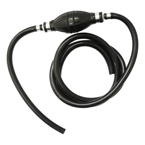 4076930 Sensor Nuevo Presion Aceite Cummins Isb Qsb | Meses sin interés