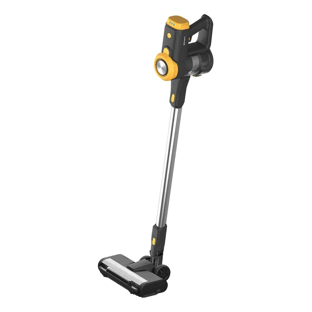 Imaco Aspiradora Tipo Escoba IA180M negro 220V