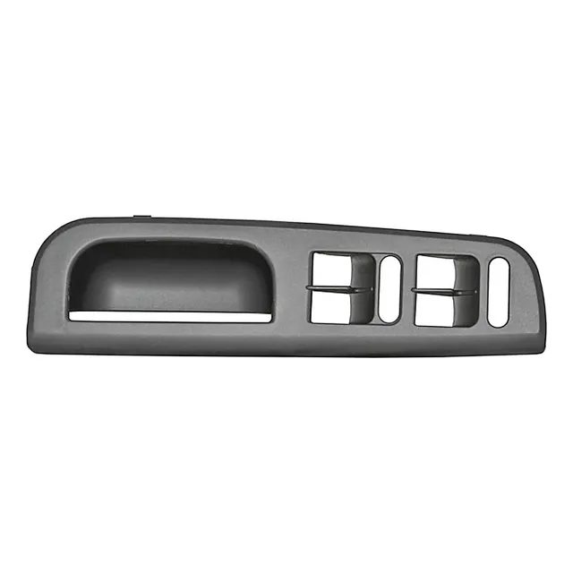 Asidero Manija Botonera Interior Golf A4 Jetta Clásico