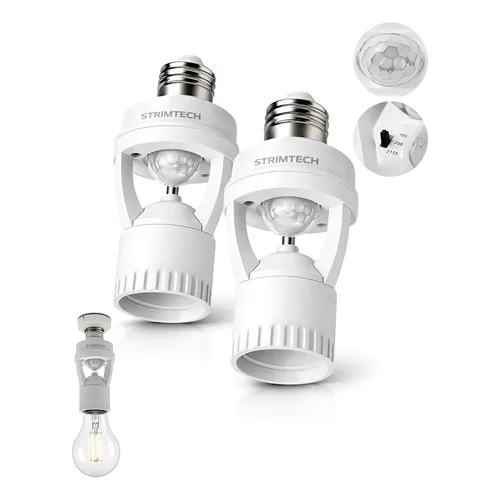 Isolador De Laço Idl 521 Endereçavel Intelbras | MercadoLivre