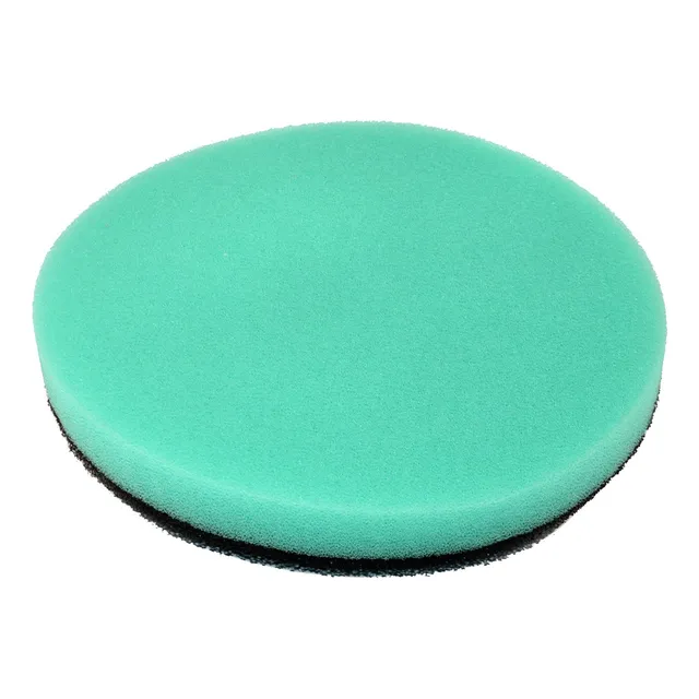 Filtro Espuma Lavable Para Aspiradora Vertical LG Kompressor