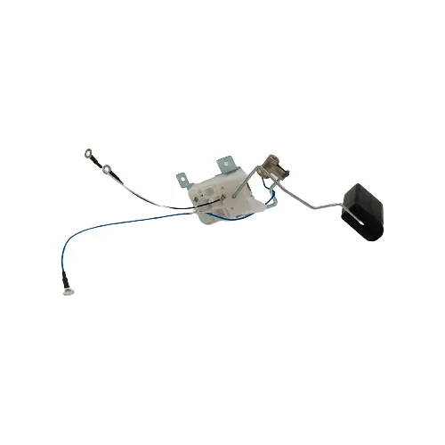 Flotador Gasolina Accent 1.3 1.5 