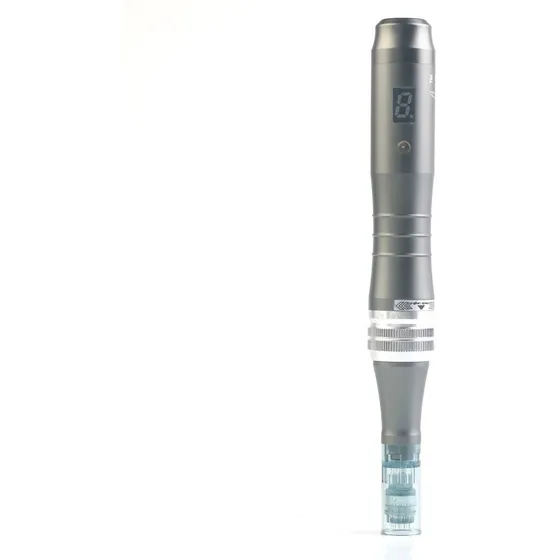 Dermapen Dr. Pen M8 Inalámbrico Original
