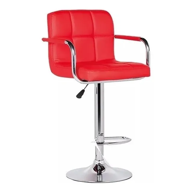 Silla Multifuncional Taburtes Cocinas Meson Barra Altas 