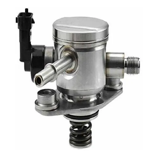 Autotop Bomba Combustible Alta Presion Para Buick Chevrolet