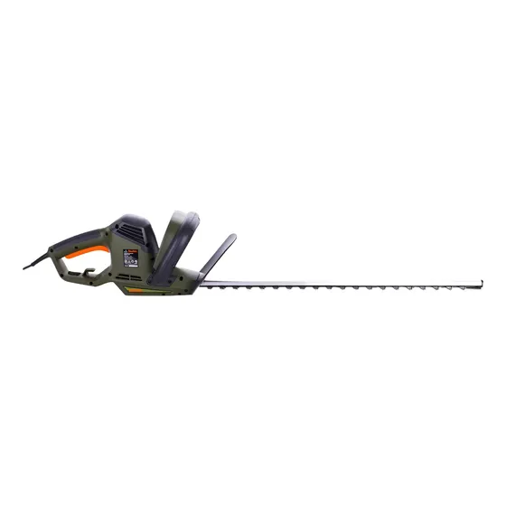 Cortacerco 600 W - Telecompras Sc