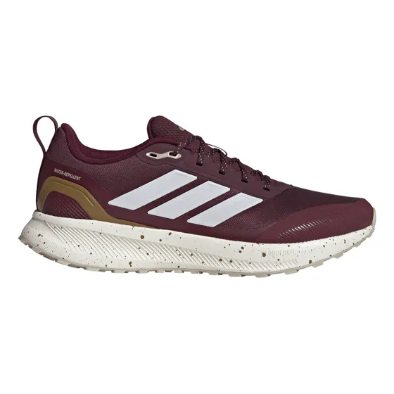 Zapatilla adidas Hombre Runfalcon 5 Tr - Ji4085
