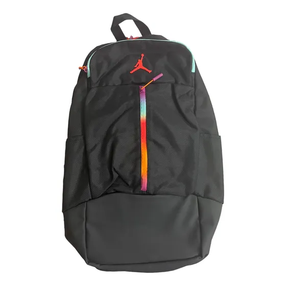 Morral Nike Air Jordan