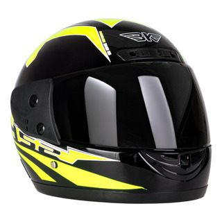 Casco Para Motocicleta Con Visor Protector Certificación Ce Casco Para Motocicleta Con Visor Protector Certificación Ce