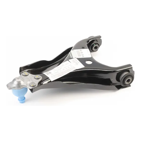 Brazo Suspensión Izquierda Renault Duster 13/19