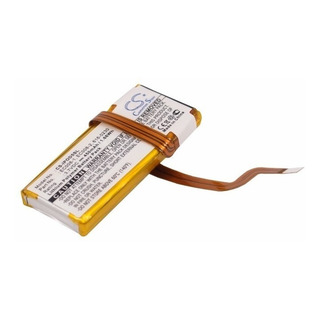 Reemplazo Para Apple iPod Classic 5g 6g Video Ec008 616-0227 Reemplazo Para Apple iPod Classic 5g 6g Video Ec008 616-0227