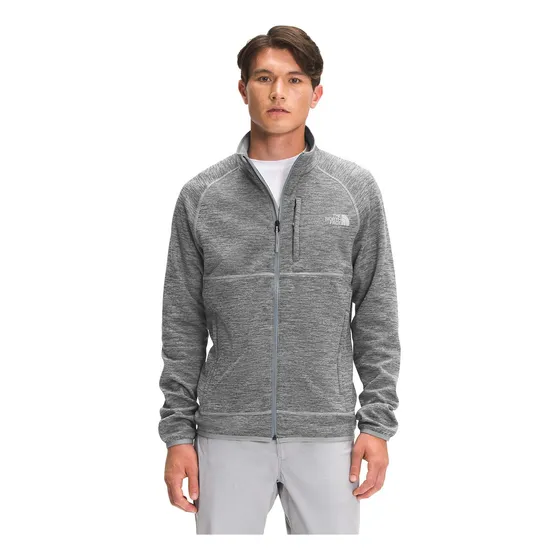 Chamarra Polar Canyonlands The North Face Hombre
