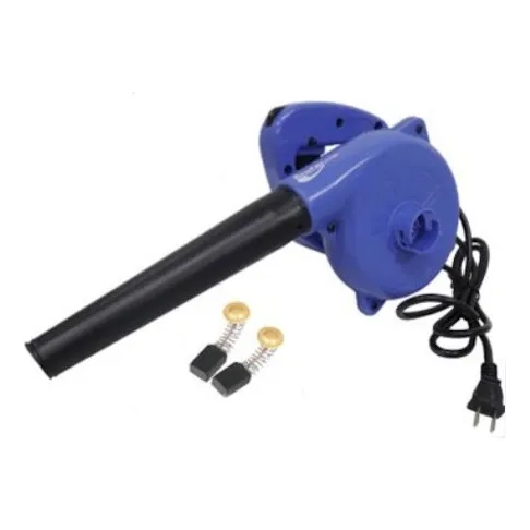Sopladora 500w 6 Velocidades 110v 2000rpm Brufer