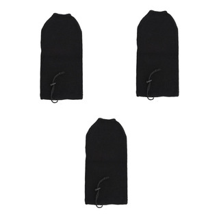 3 Fundas De Guardabarros Para Barcos, Funda De Bola Táctil 3 Fundas De Guardabarros Para Barcos, Funda De Bola Táctil