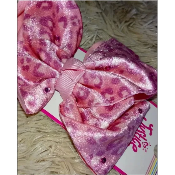 Accesorios Para El Cabello De Las Niñas