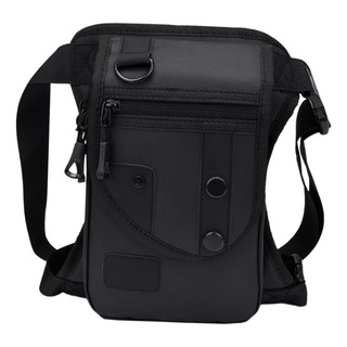 Para Riñonera, Bolsa Para Aparejos De Pesca, Bolsa Informal Para Riñonera, Bolsa Para Aparejos De Pesca, Bolsa Informal