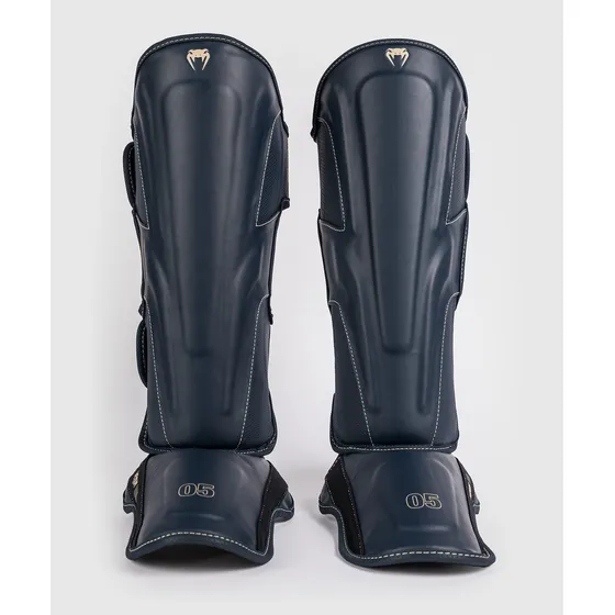 Canillera Venum Impact Evo