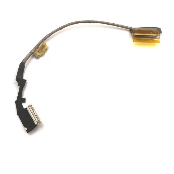 Cabo Flat Compativel Samsung Np530u3c-ad5br    Ba39-01215a