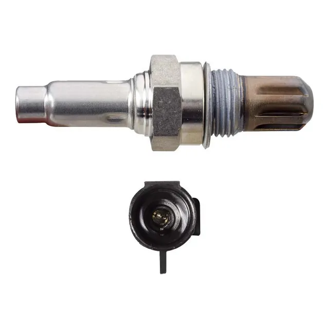 Sensor Oxigeno 1 Cable Chevy Corsa Antes/catalizador