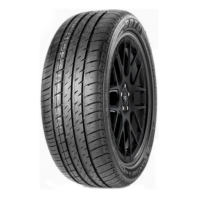 Llanta Boto 215/45 R17 Vantage H8