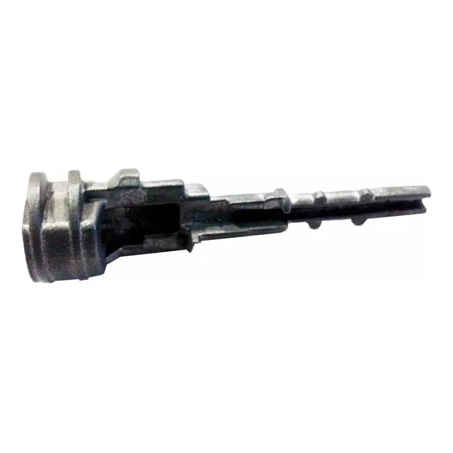 Actuador De Arranque Chrysler Neon