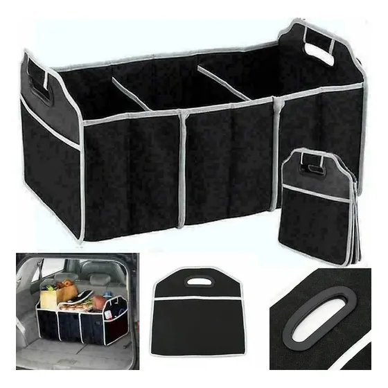 Organizador De Closet / Maletas / Armario Multiuso 3482