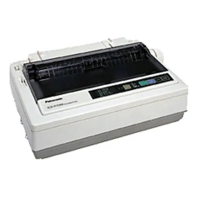 Impresora Matricial Panasonic Kx-p1150 