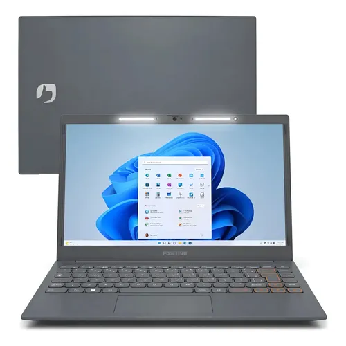 Windowsノート本体 Lenovo ThinkPad L430 WindowsXP Notebook Lenovo ThinkPad L430 preto Intel Core i5 3230M 4 GB de