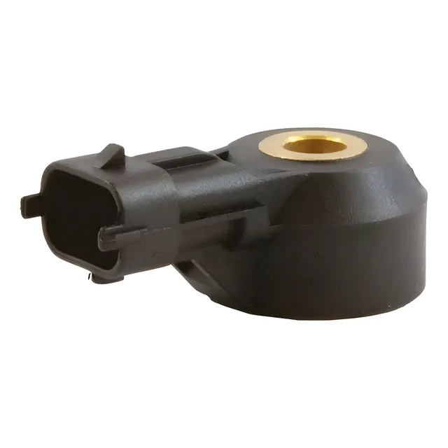  Sensor Detonacion Corsa/meriva/corsa2 Original 93313158