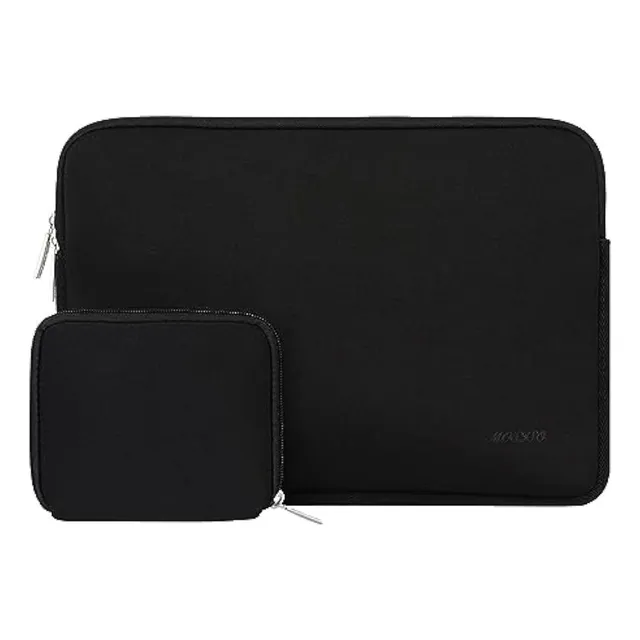 Funda Para Portátil Mosiso De 13,3 Pulgadas, Portátil De 13-