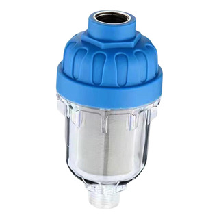 Ducha Pre-filtro Para Agua Dura Fácil De Instalar Ducha Pre-filtro Para Agua Dura Fácil De Instalar