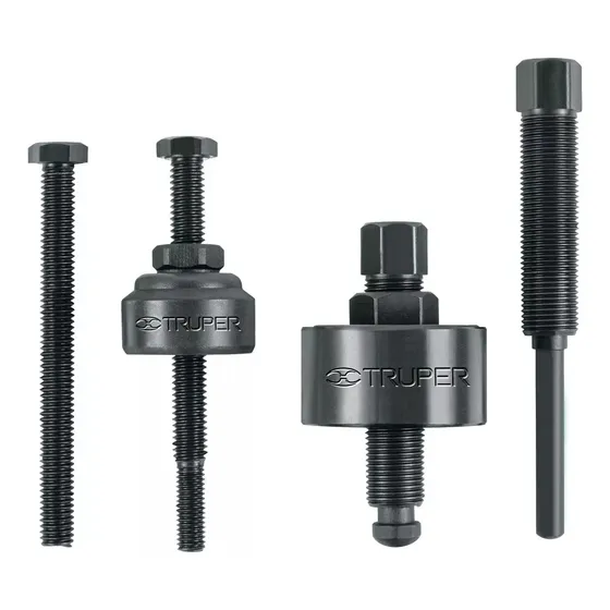Extractor / Instalador Bomba Dirección Truper